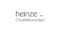 Heinze Objektkonzept GmbH