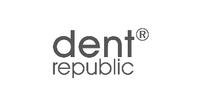 dentrepublic GmbH