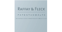 RAFFAY & FLECK Patentanwälte