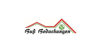 Sebastian Buß Bedachungen