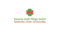 Ramona Kraft Pflege GmbH