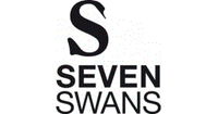 SEVEN SWANS
