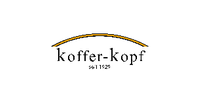 Koffer-Kopf GmbH & Co. KG