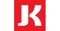 Johannes Koop Fahrzeugbau GmbH & Co KG