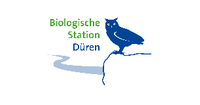 Biologische Station Kreis Düren e.V