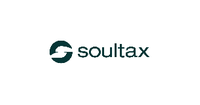SoulTAX GmbH
