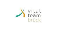 Vitalteam Brück UG (haftungsbeschränkt)