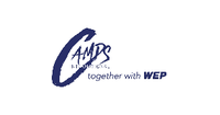 CAMPS International GmbH