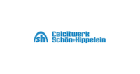 Calcitwerk Schön + Hippelein GmbH & Co. KG