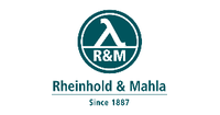 Rheinhold und Mahla GmbH