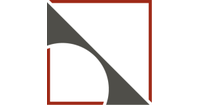 Beratende Ingenieure Brandl + Eltschig Tragwerksplanung GmbH