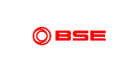 Badische Stahl-Engineering GmbH