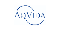 AqVida GmbH