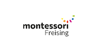 Montessori Freising e.V