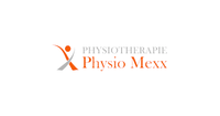 Physio Mexx GmbH