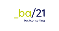 ba tax gmbh Wirtschaftsprüfungsgesellschaft