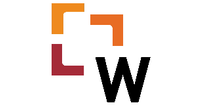 Weihe GmbH | Fenster & Türen