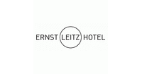 Ernst Leitz Hotel