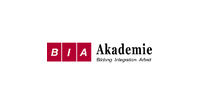 BIA Akademie GmbH