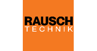 Rausch Technik GmbH