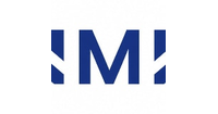 MODICARS automotive e.K.