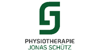 Physiotherapie Schütz GmbH