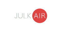 Julkair GmbH
