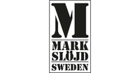Markslöjd GmbH