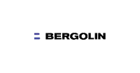 Bergolin GmbH & Co. KG