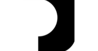 P.J. Ingenieurgesellschaft mbH