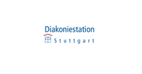 Diakoniestation Stuttgart Geschäftsstelle