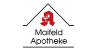 Kastor Apotheke, Andreas Kluge e.K.