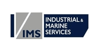 IMS Industrial & Marine Services GmbH & Co. KG