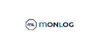 MonLog GmbH