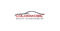 Colormobil Gerd Dohrmann