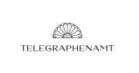 Telegraphenamt
