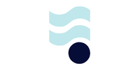 Ingenieurbüro Ivers GmbH