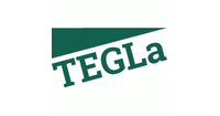 TEGLa GmbH