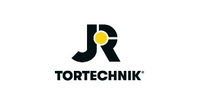 JR Tortechnik GmbH & Co. KG