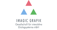 Imagic Grafik Gesellschaft für interaktive Dialogsysteme mbH