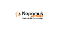 Kerstin Piendl Apotheke St. Nepomuk