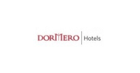 DORMERO Hotel Essen