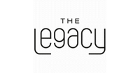 The Legacy Bar & Grill