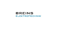 Breins Elektrotechnik GmbH
