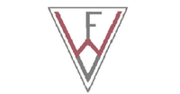 Froböse GmbH
