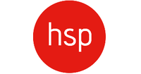 HSP Die Fundraiser GmbH