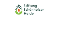 Stiftung Schönholzer Heide