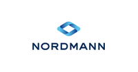 Nordmann, Rassmann GmbH