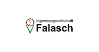 Ingenieurgesellschaft Falasch mbH