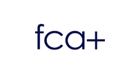 fca plus GmbH - fusion of creativity & arts